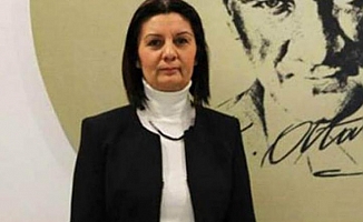 CHP'li Karabıyık: “İşsizliğin Faturası Toplumsal Huzurumuza Kesiliyor!”