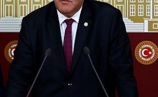 CHP'li Gürer: “Vekâlet İktidarı ile yönetiliyoruz”