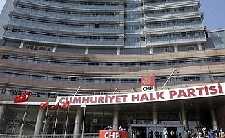 CHP'nin Sivas'taki PM toplantısında bazı isimlerin partiye tekrar dönmesi gündeme getirilecek