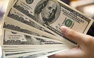 Dolar güne nasıl başladı?