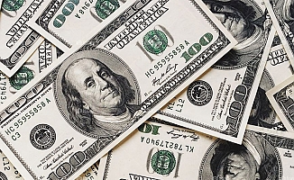 Dolar/TL ne kadar oldu?