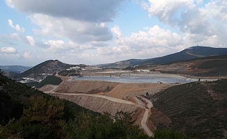 Ekoloji Birliği, 26 Ekim’de Ankara'da büyük ekoloji mitingi yapacak