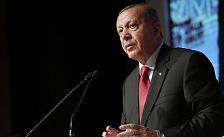 Erdoğan: İmam hatip neslinin yetişmesine özel önem gösterdik