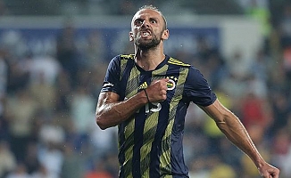 "Fenerbahçe, Vedat Muriqi için 100 milyon euro isteyecek"