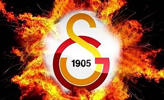 Galatasaray'ın Riva-Florya projesinde büyük şok!