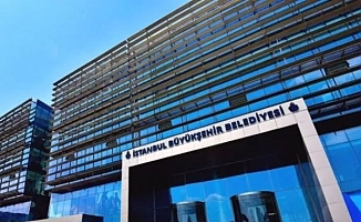 İBB Sözcüsü Murat Ongun'dan sosyal medyadaki araç ihalesi iddialarına yanıt!