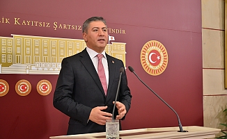 Emir: İçişleri Bakanlığı kayıp çocuk sayısını gizliyor