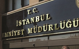 İstanbul Emniyet Müdürlüğü, kürtaj listesini istedi!