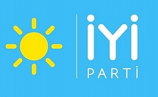 İyi Parti İstanbul İl Başkan Yardımcısı istifa etti