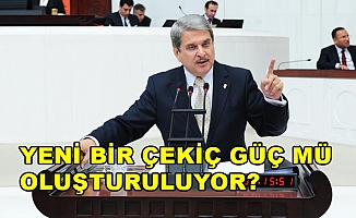 Çıray: Hulusi Akar Türk Milletini Aydınlatmalı