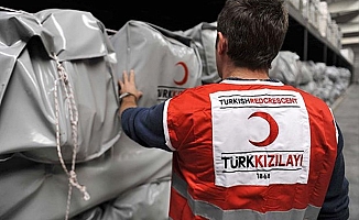 Kızılay Yatırım Holding bünyesinde 6 şirket kuruldu; içeriden atanan yöneticiler 'huzur hakkı' alacak