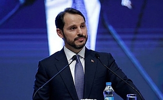 Kulis: ‘Albayrak görevinden alınmayacak ama bakanlığı bölünebilir’