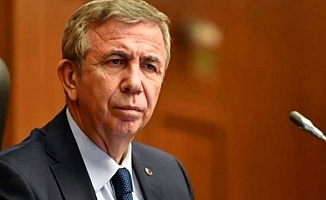 Mansur Yavaş'tan, kapatılan çocuk koruma evleri yanıtı: Tecavüz vakası var ortada
