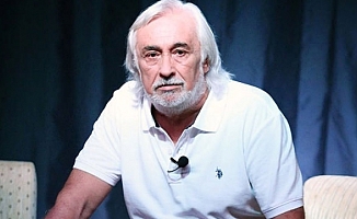 Müjdat Gezen: Bir espri yapıyorsun ertesi gün şafak sökmeden evine polisler geliyor