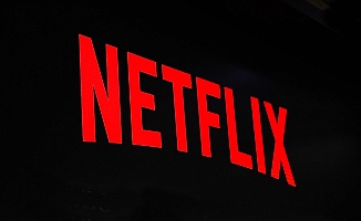 Netflix'ten kullanıcılara kötü haber