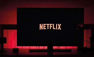 Netflix'ten üyelerini üzecek karar