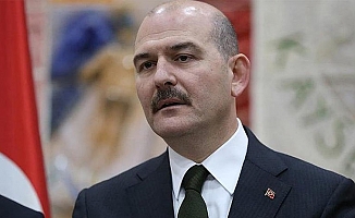 "Pazar sabahı herkes kayyum konusuna odaklanacak ama Soylu 'pejmürde'yi anlatacak"