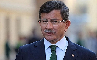 Pelikan soruşturmasında 'Davutoğlu tanık olarak dinlensin' talebi