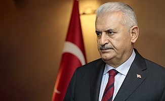 Selvi: Binali Yıldırım’ın Cumhurbaşkanı Yardımcısı olacağı konuşuluyor