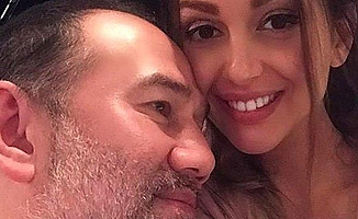 Şok… Şok… Kral’a gözdağı: Yaşadıklarımı açıklarsam belki rahatlarım