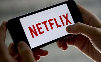 Türkiye'den çekiliyor mu; Netflix'ten açıklama geldi