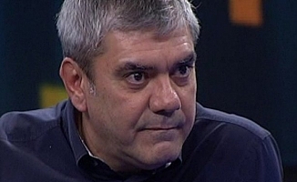 Yılmaz Özdil: Gazi açılımı istiyoruz