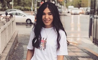 AKP’li milletvekilinin evinde ölü bulunan Nadira Kadirova’nın avukatı görevinden istifa etti