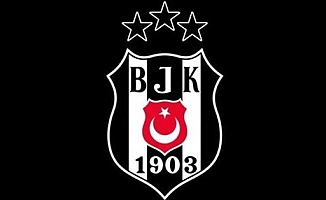 Beşiktaş'tan bir istifa daha geldi!