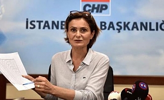 CHP İstanbul Kent Hakları İzleme Kurulu: Boğaziçi’nde İBB’yi yetkisiz kılmak, fiili kayyımdır