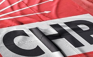 CHP'li Çeviköz: Türkiye için olumlu ancak 5 günlük zamanı iyi takip etmek gerekir