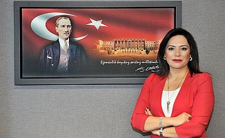 CHP'li Yüceer: ‘Cinsel taciz cezasız kalmasın’