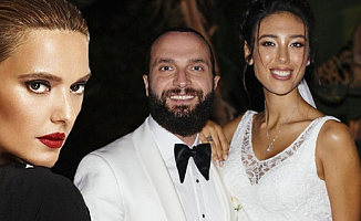Demet Akalın ile Özlem Ada Şahin’in saat kavgası