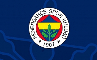 Fenerbahçe’nin güncel borcu açıklandı