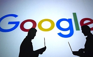Google güvenlik açığı bulunan telefonları açıkladı