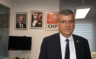 "Gübre ve mazot, desteklemenin dışına çıkarılamaz"