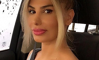 Hatice: Gucci’nin mankeni olabilirmişim