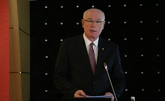 Kazım Kurt: “Eşitlik ilkesini göz ardı etmeden çalışan bir belediyeyiz”