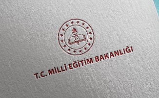 Mardin'in Sınır İlçelerinde Eğitime 2 Gün Ara Verildi!