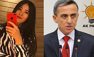 Nadira’nın ağabeyi Muhammed Ali Kadirova: Kardeşimin vücudunda darp izleri vardı