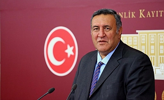 ''Onların tek isteği 4 ay daha çalışmak''