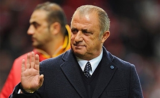 Terim 5 futbolcuyu kenara çekiyor