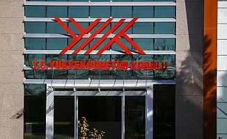 YÖK'ten 14 programda özel yetenek sınavı ile ilgili yeni karar!