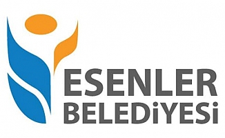 AKP'li Belediye vergi borcu olan vatandaşları gazetede ilan etti!
