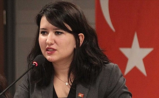 CHP Genel Başkan Yardımcısı Gökçen: “Eğitimde Cumhuriyet Projesine Geri Dönülmeli”