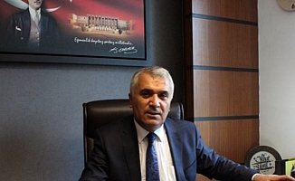 CHP‘li Yeşil: “Etlik Şehir Hastanesi de kapatılacak”