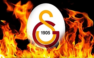 Galatasaray seçime gidiyor!