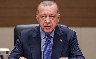 "EYT konusunda en son konuşması gerekenler AKP’liler!"