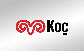 Koç Holding’den Yapı Kredi açıklaması!
