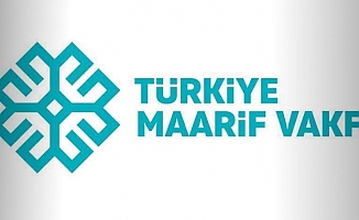 Maarif Vakfı personeline Ekim ayında 10 milyon lira ödenmiş!