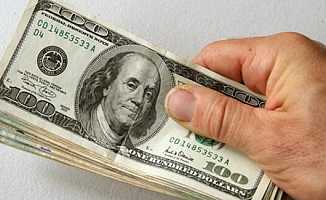 Merkez Bankası'ndan yıl sonu dolar ve enflasyon tahmin açıklaması!